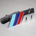 /products/emblema-m-rejilla-delantera-bmw-motorsport/